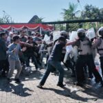 WhatsApp Image 2024-08-16 at 12.39.48 (1)