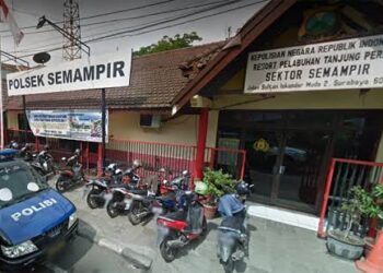 Tak Terima Istri Diberitakan, Suami Bella Ancam Jurnalis BIDIK