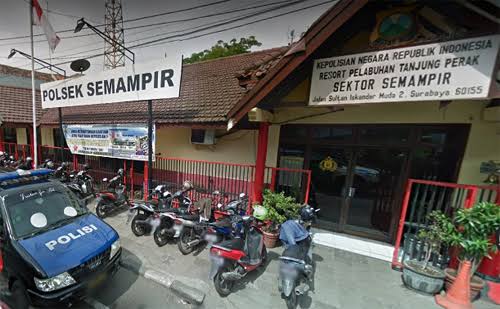 Tak Terima Istri Diberitakan, Suami Bella Ancam Jurnalis BIDIK 1 Tak Terima Istri Diberitakan, Suami Bella Ancam Jurnalis BIDIK 1