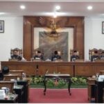 WhatsApp Image 2024-08-17 at 15.18.27 (1)