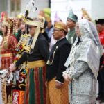 Parade Busana Adat Warnai Upacara Kemerdekaan HUT RI ke-79 di Banyuwangi WhatsApp Image 2024-08-17 at 17.00.36