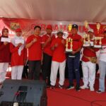 WhatsApp Image 2024-08-18 at 17.35.25