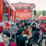 WhatsApp Image 2024-08-19 at 17.11.15