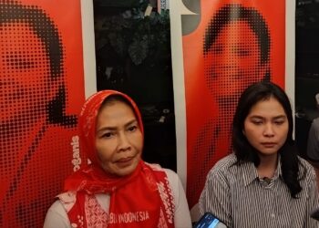 Ganis Rumpoko Siap Ramaikan Bursa Pilkada Kota Malang
