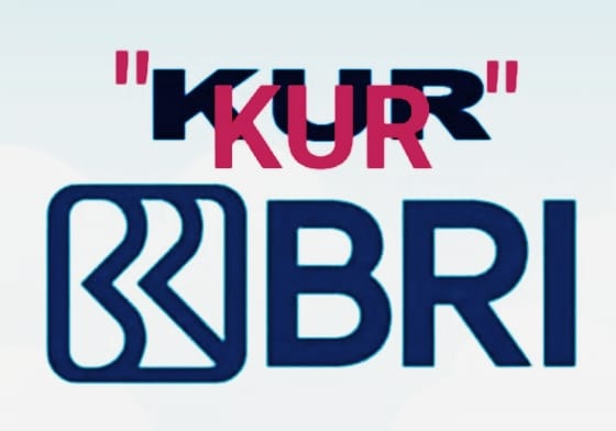 Progres Dugaan Kasus Korupsi KUR Mikro BRI Cabang Batu, Kejari Batu Sudah Periksa 123 Saksi 1 Progres Dugaan Kasus Korupsi KUR Mikro BRI Cabang Batu, Kejari Batu Sudah Periksa 123 Saksi 1
