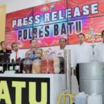 WhatsApp Image 2024-08-20 at 12.20.17