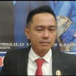 Dewan Jatim Minta Presiden Terpilih Lanjutkan Pembangunan JLS WhatsApp Image 2024-08-21 at 09.30.04