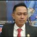 Dewan Jatim Minta Presiden Terpilih Lanjutkan Pembangunan JLS
