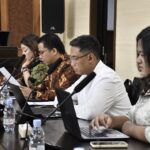 WhatsApp Image 2024-08-21 at 10.55.38