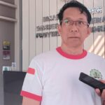 WhatsApp Image 2024-08-21 at 11.08.12