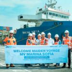 WhatsApp Image 2024-08-21 at 16.40.12