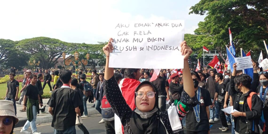 Kuliner Tjap Legende Surabaya Kembali Usung Ratusan Menu Khas Nusantara di Grand City