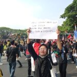 WhatsApp Image 2024-08-23 at 16.59.26