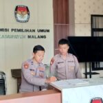Polres Malang