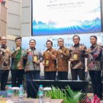 Kolaborasi Lembaga Keuangan Kompak Jaga Stabilitas & Tingkatkan Kinerja Ekonomi Jatim WhatsApp Image 2024-08-24 at 09.50.16