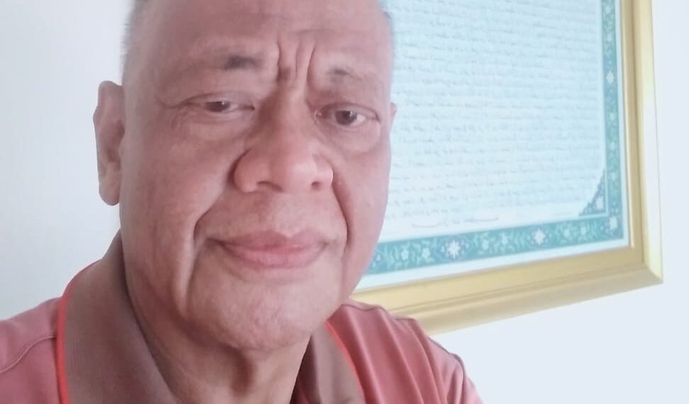 Pilkada Kota Batu 2024, Begini Seruan Ketua Presidium Pokja Pendirian Kota Batu