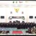 Pelantikan dan Pengambilan Sumpah Jabatan 45 Anggota DPRD Sampang Periode 2024-2029 di Graha Paripurna DPRD Sampang 5 5.642 Lembaga Pendidikan Terima Bantuan Hibah
