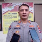 WhatsApp Image 2024-08-26 at 15.10.38