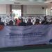 BEI Buka 4.000 Rekening Efek di Kampus Unesa Surabaya & UIN Maliki Malang