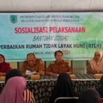 WhatsApp Image 2024-08-26 at 16.52.37