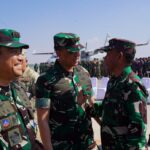 WhatsApp Image 2024-08-26 at 17.46.12