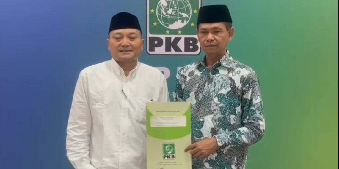 PKB