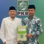 PKB