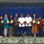 WhatsApp Image 2024-08-27 at 10.19.53