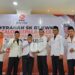 Serahkan 7 SK B KWK, Ketua PKS Jatim: Siap All Out Raih Kemenangan Berkah dan Bermartabat