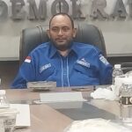 WhatsApp Image 2024-08-28 at 13.25.59