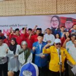 WhatsApp Image 2024-08-28 at 13.41.12