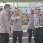 WhatsApp Image 2024-08-28 at 15.24.25