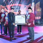 WhatsApp Image 2024-08-28 at 15.26.16