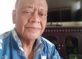 Pilkada Kota Batu, Pengamat Politik Sebut Peran Relawan Sangat Menentukan Kemenangan Paslon