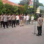 WhatsApp Image 2024-08-29 at 11.37.54