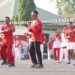 Meriahkan HUT RI ke-79, Korem 084/Bhaskara Jaya Gelar Lomba