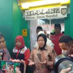 WhatsApp Image 2024-08-29 at 17.41.25