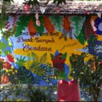 Kampung Unggulan TPS Raih Juara I Lomba Penataan Lingkungan WhatsApp Image 2024-08-30 at 12.37.29