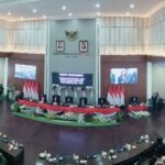 WhatsApp Image 2024-08-30 at 13.41.30