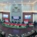 Kabar Teranyar 30 Anggota DPRD Kota Batu Terpilih Periode 2024 - 2029 Dilantik 5 Kabar Teranyar 30 Anggota DPRD Kota Batu Terpilih Periode 2024 – 2029 Dilantik