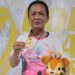 Sabet Medali Emas Tim Tenis Meja PWI Jatim Dapat Apresiasi dari Kapolres Malang Kota 5 Sabet Medali Emas Tim Tenis Meja PWI Jatim Dapat Apresiasi dari Kapolres Malang Kota