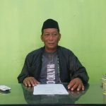 Gugatan Dikabulkan, Obyek Tanah Kas Desa yang Dikuasai Pihak Lain Dikembalikan Ke Pemdes Punduttrate 20240920_094539