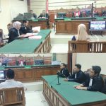 GridArt_20240913_134743021