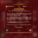 GridArt_20240922_190525681