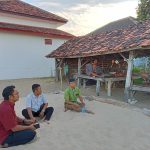 Ekspedisi Wisata Pedesaan di Sumenep, Kampung Pasir Berpotensi Jadi Destinasi Wisata Berbasis Digital (6) IMG-20240901-WA0183