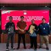 Hasil Rikkes RS Saiful Anwar Malang, Dua Paslon Bupati dan Wakil Bupati Kediri Memenuhi Syarat