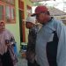 Melalui Program SDGs, Pemdes Katimoho Bangun Ruang Kelas MI Raudahtul Athfal