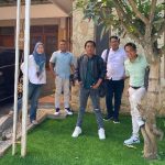 Ekspedisi Wisata Pedesaan di Sumenep, Digitalisasi Jadi Target Kunjungan Tim Bertolak ke Batu, (7-habis) IMG-20240906-WA0072