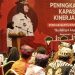 Digelar Pemkab, Ratusan ASN di Banyuwangi Ikuti Pelatihan Capacity Building