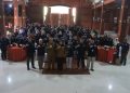 Desa Mandiri